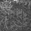 Desecration album lyrics, reviews, download