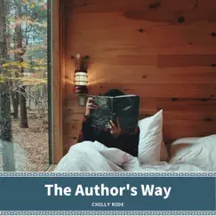 The Author's Way by Chilly Ride album reviews, ratings, credits