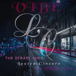 The Dream (Im Sorry Ikno) (feat. The Dream) [Remix] Song Lyrics