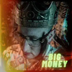 Big Money - Single by Malki Means King album reviews, ratings, credits