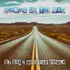 Showing Us the Way (2023 Remix Playlist EP) album lyrics, reviews, download