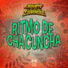 Ritmo de Chacuncha - Single album lyrics, reviews, download