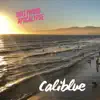 Caliblue - Single album lyrics, reviews, download