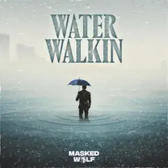 Water Walkin - Single by Masked Wolf album reviews, ratings, credits