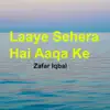 Laaye Sehera Hai Aaqa Ke - Single album lyrics, reviews, download