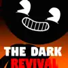 The Dark Revival (feat. King Bakuyo Pro) song lyrics