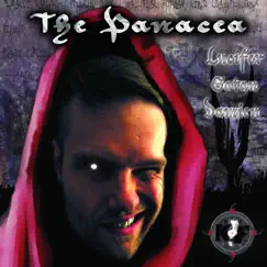 L.S.D E.P by The Panacea album reviews, ratings, credits