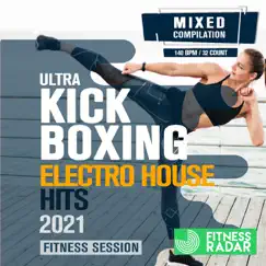Move That Body (Fitness Mixed Version 140 Bpm / 32 Count) [Mixed] Song Lyrics