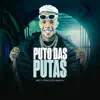 P**o Das Putas song lyrics