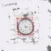 TIMEBOMB (feat. Moanzy) - Single album lyrics, reviews, download