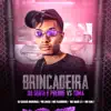 Brincadeira do Senta e Prende Vs Toma (feat. MC GW, MC Rafa 22, MC Digu & MC Flavinho) - Single album lyrics, reviews, download