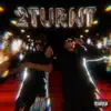 2Turnt (feat. YnrKp) - EP album lyrics, reviews, download