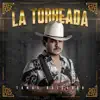 La Torreada - Single album lyrics, reviews, download