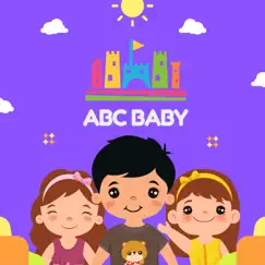 Welcome To the Sleepy Party by ABC Baby album reviews, ratings, credits