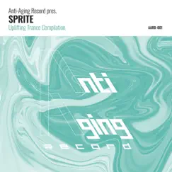 SPRITE by Various Artists album reviews, ratings, credits