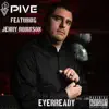 Everready - Single (feat. Jehry Robinson) - Single album lyrics, reviews, download