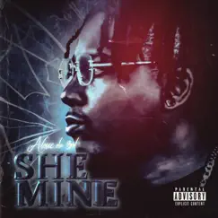 She Mine Song Lyrics