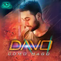 Como Hago - Single by DAVO & CDI RECORDS S.A. album reviews, ratings, credits