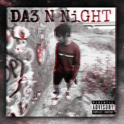 Da3 N Night by FL3XDA3 album reviews, ratings, credits