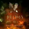 Viento de Gloria - Single album lyrics, reviews, download