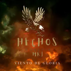 Viento de Gloria - Single by HECHOS WORSHIP MERJH album reviews, ratings, credits