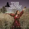 The Crow - Single album lyrics, reviews, download