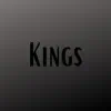 Kings (Pastiche/Remix/Mashup) song lyrics