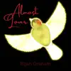 Almost Lover - Single album lyrics, reviews, download