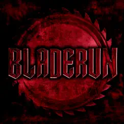 Bladerun - Single by KERS3Z & GROWMANE album reviews, ratings, credits