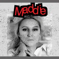 …Baby One More Time - Single by Maddie album reviews, ratings, credits