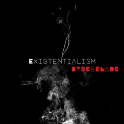 Existentialism - Single by Serenade album reviews, ratings, credits