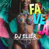 Favela - Single album lyrics, reviews, download