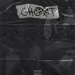GHOST (feat. I.V.) - Single by Skuzii album reviews, ratings, credits