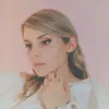 Parfait Noël - Single album lyrics, reviews, download