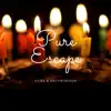 Pure Escape (feat. DalvinTheDon) - Single album lyrics, reviews, download