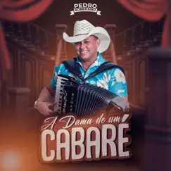 A Dama de um Cabaré - Single by Pedro Soberano album reviews, ratings, credits
