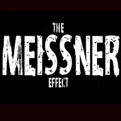 Sober - Single by The Meissner Effect album reviews, ratings, credits
