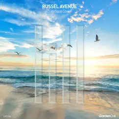 Sun Goes Down - Single by Russel Avenue album reviews, ratings, credits