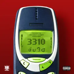 3310 Song Lyrics