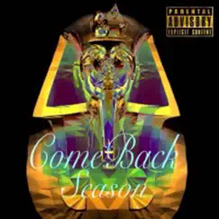 Comeback Season (2016) - EP by STXTCH album reviews, ratings, credits