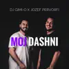 Moj Dashni - Single album lyrics, reviews, download