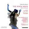 The Ninth Wave (Ode to Nature), Pt. 2 "Deep Green": II. Wandering [After L.V. Beethoven, Op. 67] song lyrics