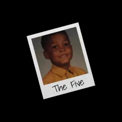 The Five - EP by Q. Banks album reviews, ratings, credits