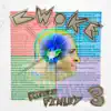 Bwoke 3 - Single album lyrics, reviews, download