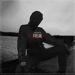 Freak - Single by Pleasefuckdie album reviews, ratings, credits