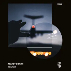Tourist - Single by Alexey Sonar album reviews, ratings, credits