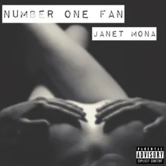 Number One Fan Song Lyrics