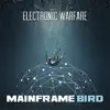 Electronic Warfare - Single album lyrics, reviews, download