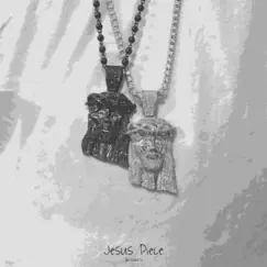 Jesus Piece Song Lyrics