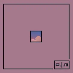 Town In the Evening - Single by Aim album reviews, ratings, credits